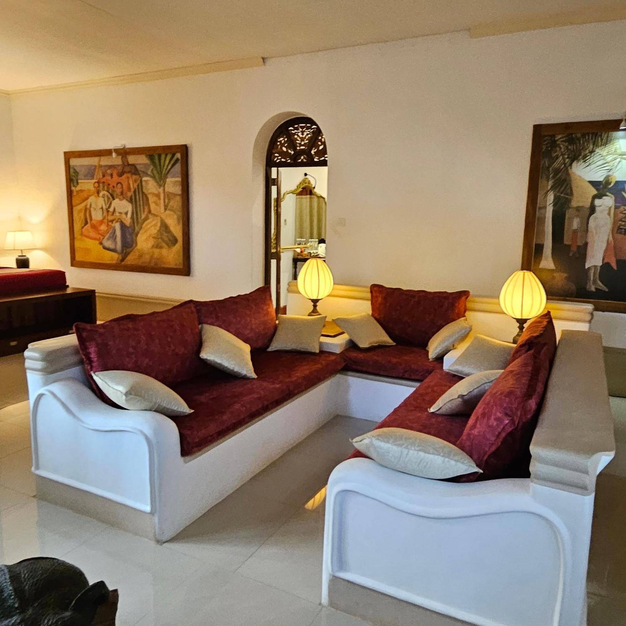 Ella Planters Bungalow Kültér fotó